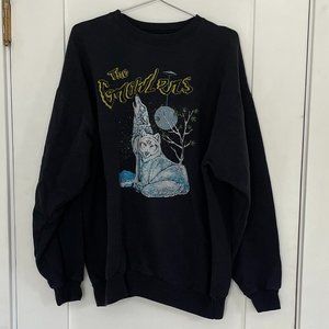 The Growlers Vintage Sweatshirt